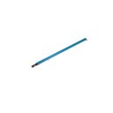 42832323 - GUIDE/GLISSEIRE WIDE DROITE