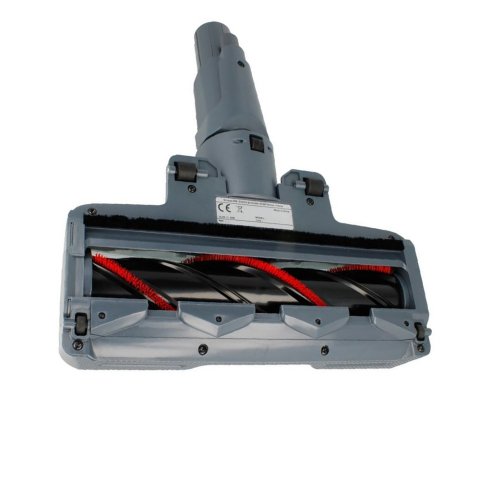 SS-2230002392 - ELECTRO-BROSSE POUR ASPIRATEUR AVEC LED