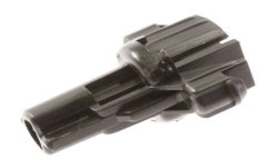 8996452406805 - CORPS BOUTON