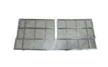 5230A20014A - FILTRE SR GGRD LSR120RL