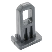 42214623 - CROCHET DE PORTE