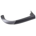 4326380300 - POIGNEE DE PORTE OUVERTURE DROITE
