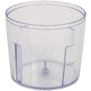 SS-193275 - BOL HACHOIR + AXE