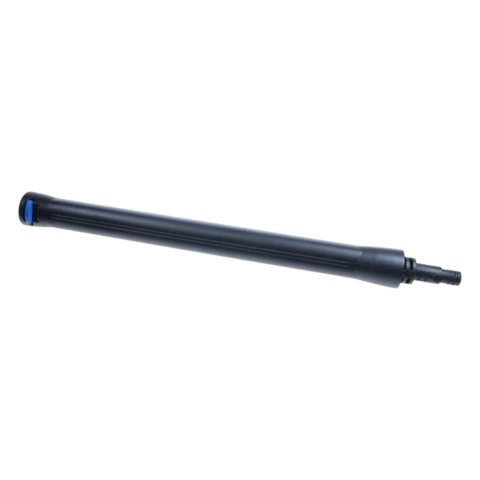 128500676 - LANCE BUSE TUBE COURTE G4