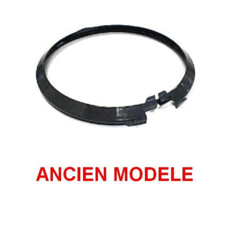 SS-992251 - BAGUE ANTI DEBORDEMENT CUVE NOUVEAU MOD