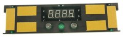 49036073 - MODULE PROGRAMMÉ