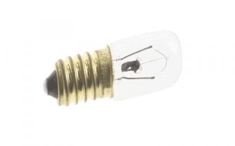 4071466199 - AMPOULE 12 VOLTS 10 W E14