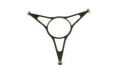 481010538481 - CERCEAU A ROULLETTES