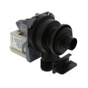 899646403658 - POMPE DE VIDANGE PLASET 58967