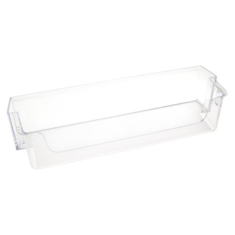 DA63-07062A - BALCONNET A BOUTEILLES