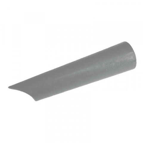 81140900 - SUCEUR BISEAUTE D32