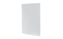 00239030 - PORTE REFRIGERATEUR