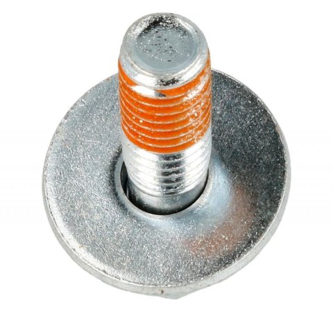 DC97-06080E - VIS BOULON POUR POULIE