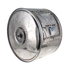 C00521609 - ENSEMBLE TAMBOUR