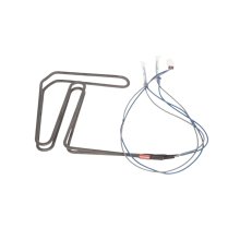 4055180287 - RÉSISTANCE DÉGIVRAGE 220-240V- 280W