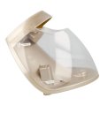 423902276361 - RESERVOIR EAU