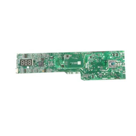 49037845 - MODULE DE PUISSANCE PROGRAMMÉ