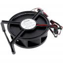 C00295058 - MOTEUR VENTILATION 16W