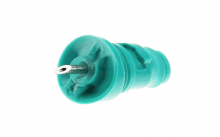 MS-623841 - DOUILLE INJECTEUR