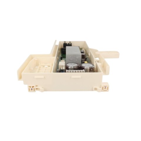 DC92-01898C - ENSEMBLE MODULE PRINCIPAL