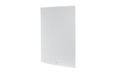 00239030 - PORTE REFRIGERATEUR