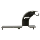 MEG65719403 - CACHE DROIT