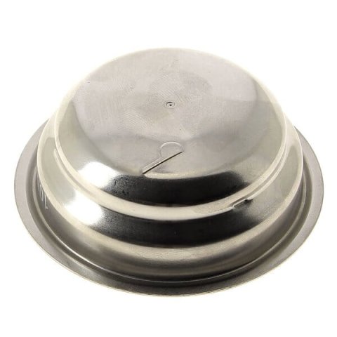 5513280991 - FILTRE 1  TASSE