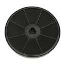 481281718521 - FILTRE CHARBON ACTIF F233 FAC509