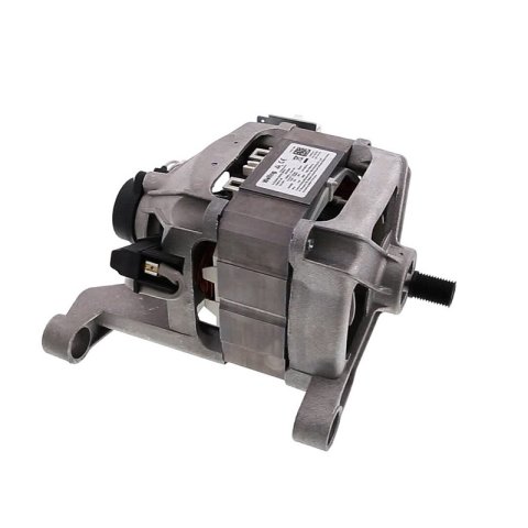 32017283 - MOTEUR LAVE-LINGE