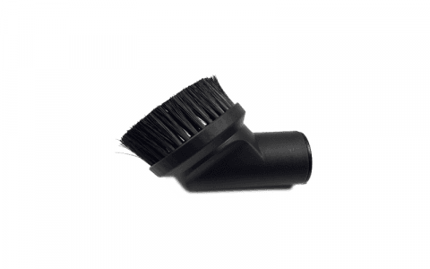 434100420510 - BROSSE MEUBLE DIAM 32 OU 35 MM