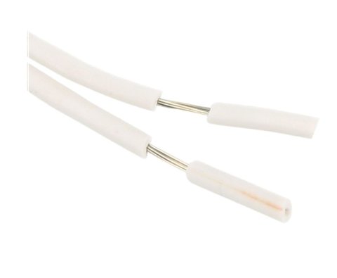 AS0033971 - SONDE DE TEMPÉRATURE
