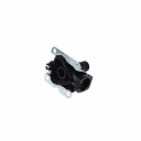 9.002-010.0 - KIT TRANSFORMATION BOITIER DE COMMANDE