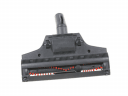STB205 - TURBO-BROSSE STB205-2