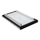 207760910 - PORTE COMPLETE ASSEMBLEE