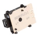 816810387 - SELECTEUR DE COMMANDE