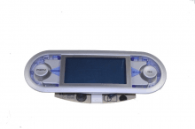 481221479278 - MODULE PLATINE AFFICHAGE LCD