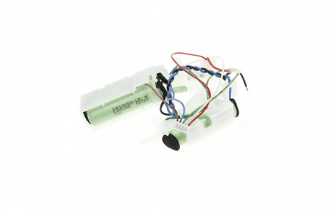 140055192532 - BATTERIE LITHIUM 14.4 V