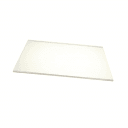 AHT73873909 - CLAYETTE EN VERRE REFRIGERATEUR