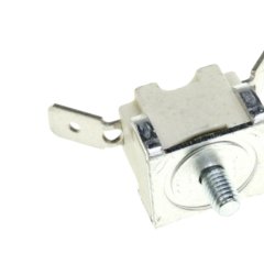 94X3502 - THERMOSTAT SECURITE