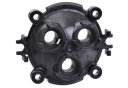 50624120 - COMMANDE À ACTION RECTILIGNE V2 R V