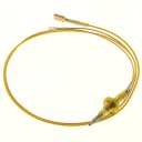 948650109 - THERMOCOUPLE ULTRA RAPIDE L500 M/M