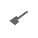 104265 - SPATULE PLASTIQUE MGX