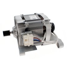 C00609831 - MOTEUR CIM 60 PUL25 26MM WELLING (HARM)