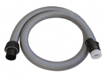 219360303 - FLEXIBLE ASPIRATEUR (SANS POIGNEE)