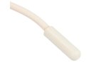 C00310482 - KIT SONDE DE TEMPERATURE REFRIGERATEUR