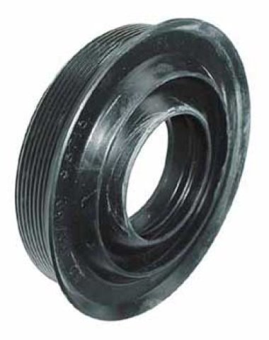 MDS61897001 - JOINT DE PALIER