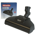 STB205 - TURBO-BROSSE STB205-2