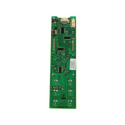 AS0034005 - MODULE AFFICHEUR