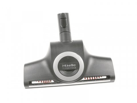 STB205 - TURBO-BROSSE STB205-2