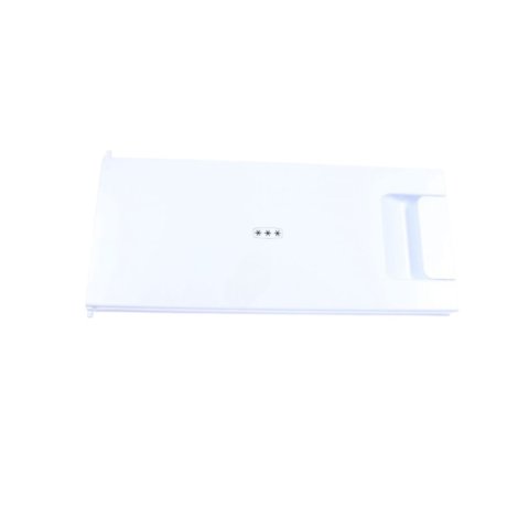2100141069 - PORTILLON FREEZER